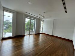 Peirce Villas (D10), Detached #459339171